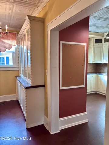 $275,000 | 300 West Main Street, Murfreesboro, NC 27855