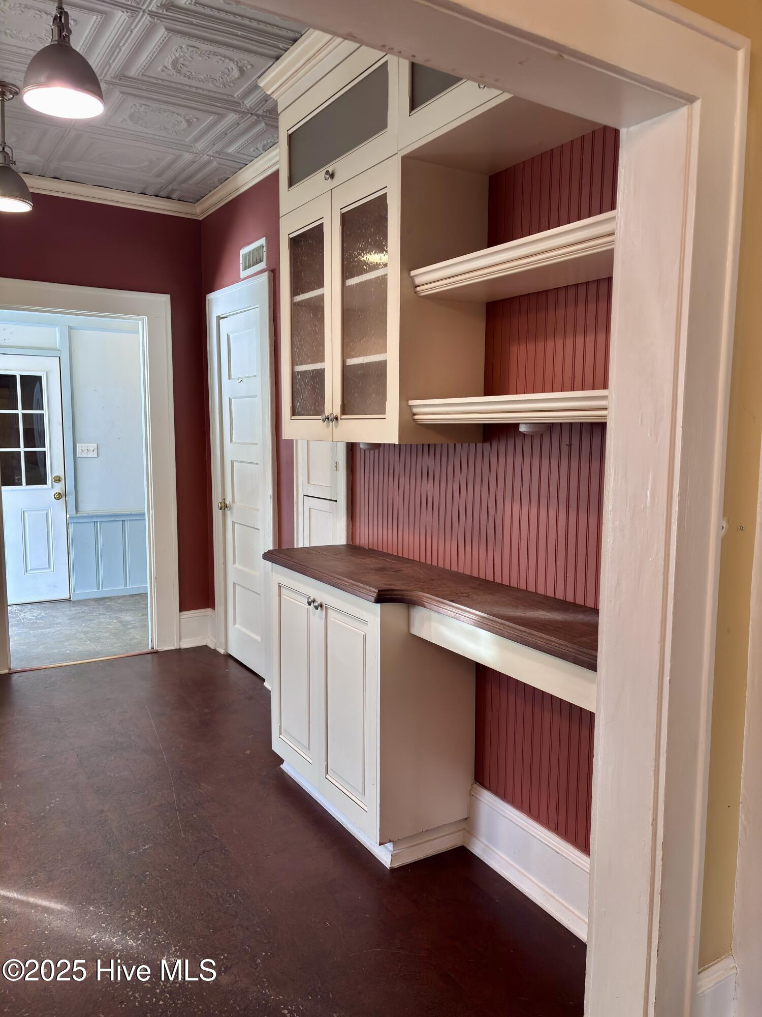 300 West Main Street Murfreesboro, NC 27855 - Photo 46 of 97 Kitchen
