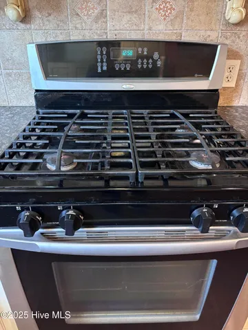 $275,000 | 300 West Main Street, Murfreesboro, NC 27855