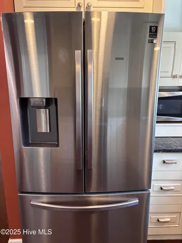 $275,000 | 300 West Main Street, Murfreesboro, NC 27855