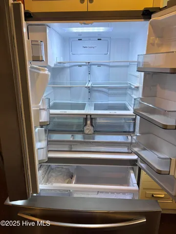 $275,000 | 300 West Main Street, Murfreesboro, NC 27855