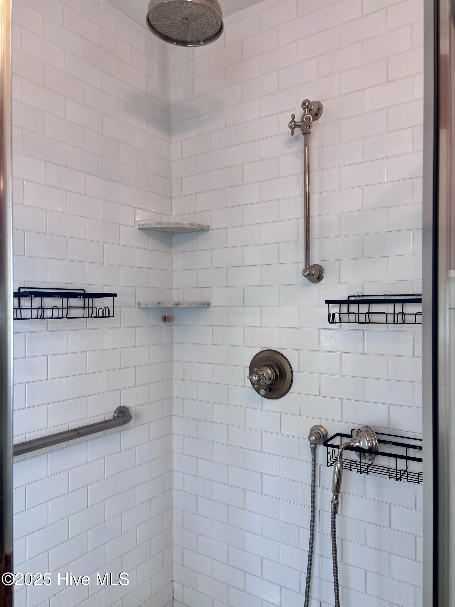 300 West Main Street Murfreesboro, NC 27855 - Photo 68 of 97 Upstairs Bathroom