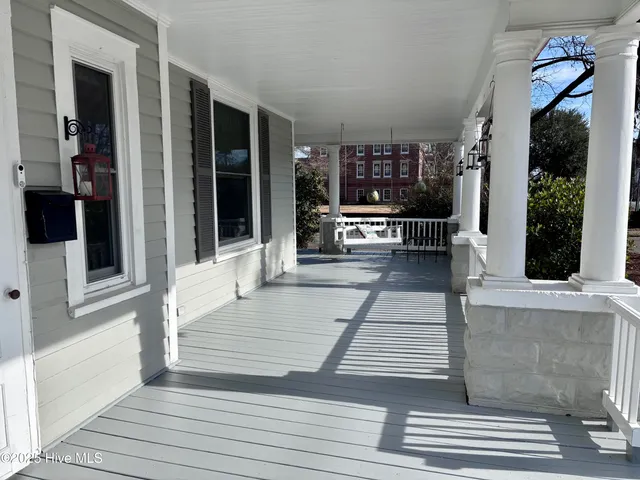 $275,000 | 300 West Main Street, Murfreesboro, NC 27855