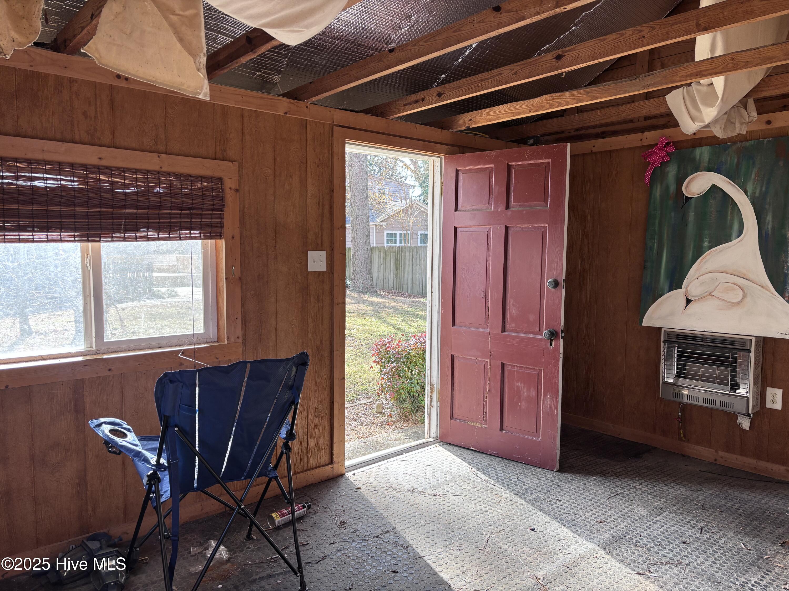 300 West Main Street Murfreesboro, NC 27855 - Photo 94 of 97 She-Shed