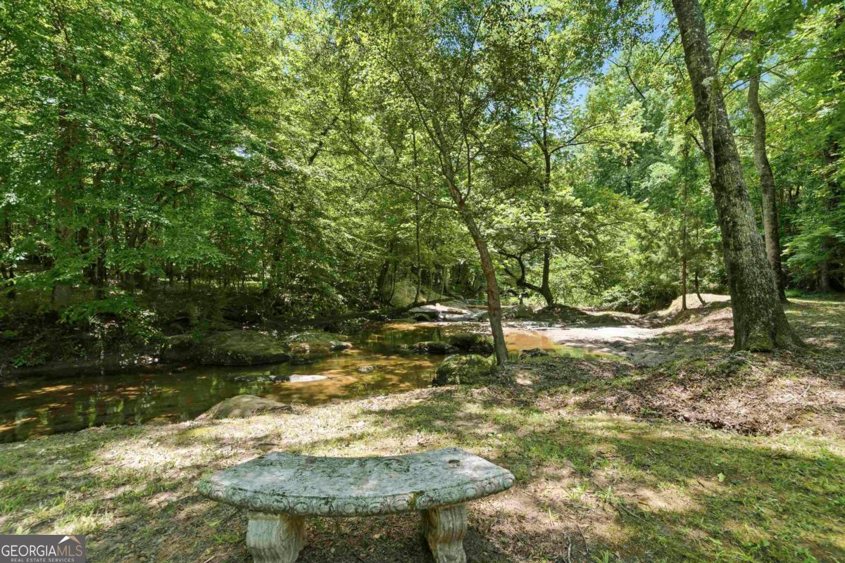 4271 Veazey Road Greensboro, GA 30642 - Photo 53 of 65