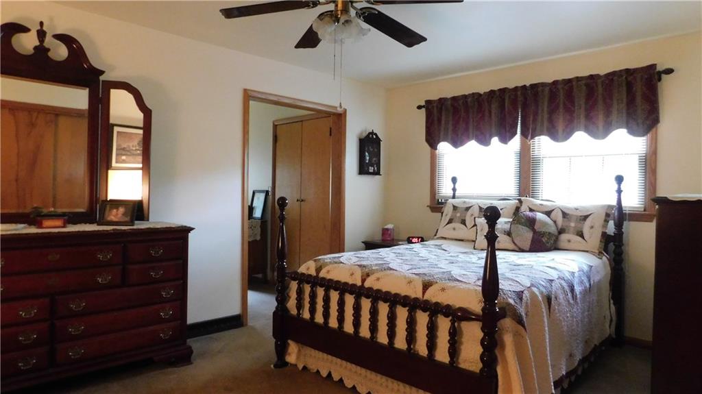 389 Hadley Road Greenville, PA 16125 - Photo 12 of 22 Gallery Image 12