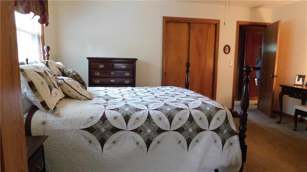 389 Hadley Road Greenville, PA 16125 - Photo 13 of 22 Gallery Image 13