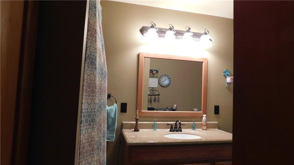 389 Hadley Road Greenville, PA 16125 - Photo 15 of 22 Gallery Image 15