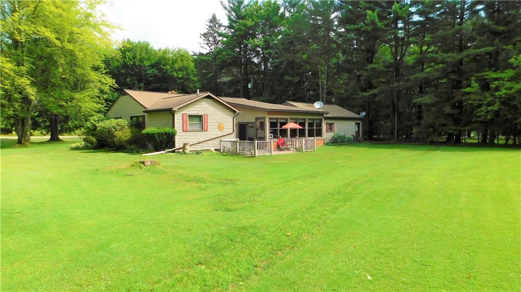 389 Hadley Road Greenville, PA 16125 - Photo 20 of 22 Gallery Image 20