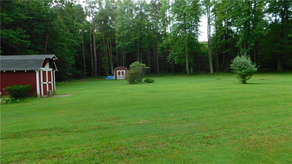 389 Hadley Road Greenville, PA 16125 - Photo 21 of 22 Gallery Image 21
