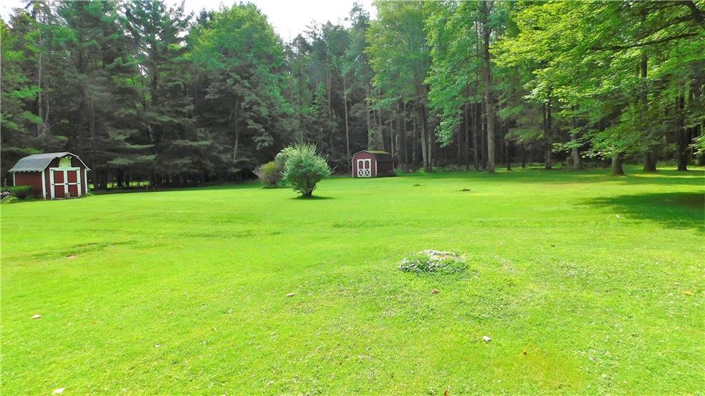 389 Hadley Road Greenville, PA 16125 - Photo 22 of 22 Gallery Image 22