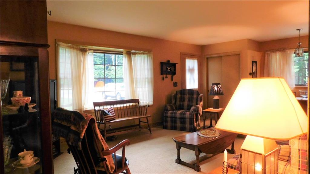 389 Hadley Road Greenville, PA 16125 - Photo 5 of 22 Gallery Image 5