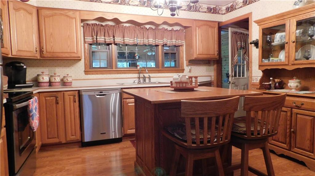 389 Hadley Road Greenville, PA 16125 - Photo 6 of 22 Gallery Image 6