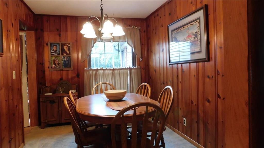 389 Hadley Road Greenville, PA 16125 - Photo 7 of 22 Gallery Image 7