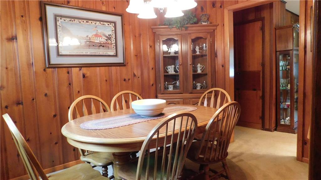 389 Hadley Road Greenville, PA 16125 - Photo 8 of 22 Gallery Image 8