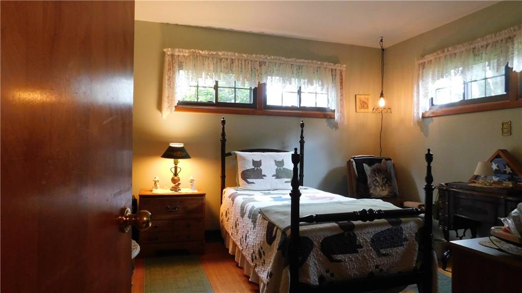 389 Hadley Road Greenville, PA 16125 - Photo 10 of 22 Gallery Image 10