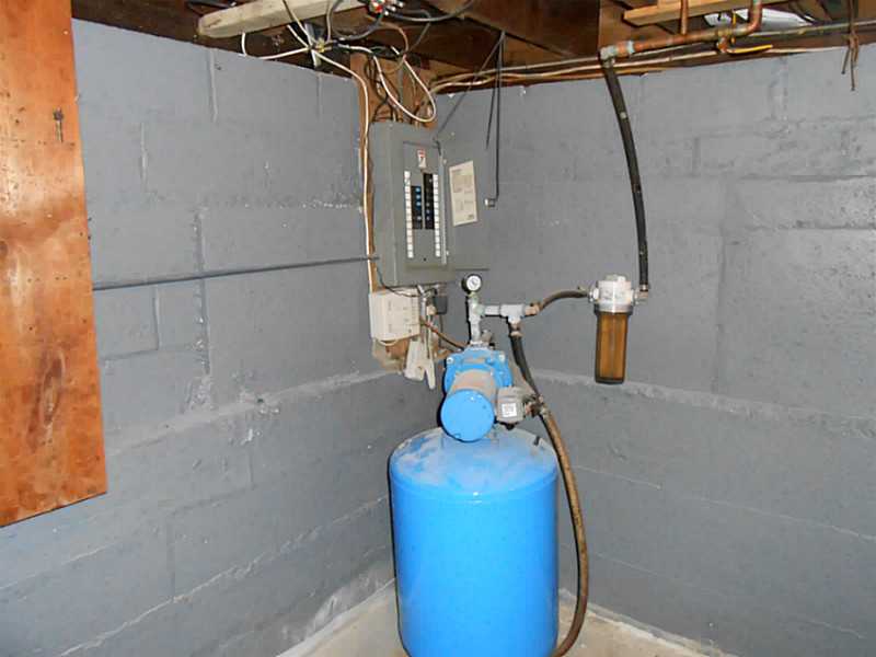 429 Central Pike Scituate, RI 02857 - Photo 12 of 14 Other.