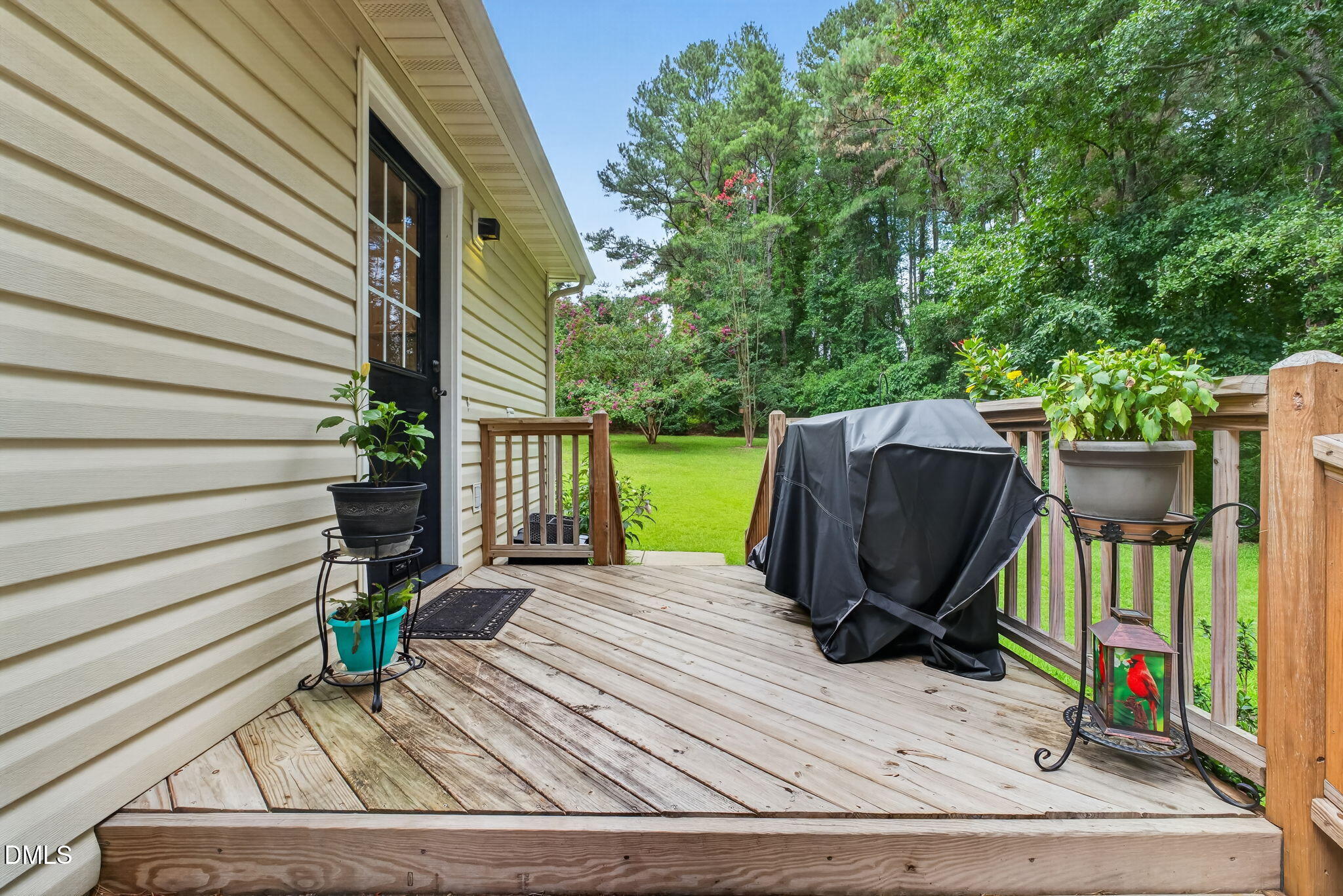 105 Tree Farm Lane Angier, NC 27501 - Photo 32 of 39 34-web-or-mls-DSC00210