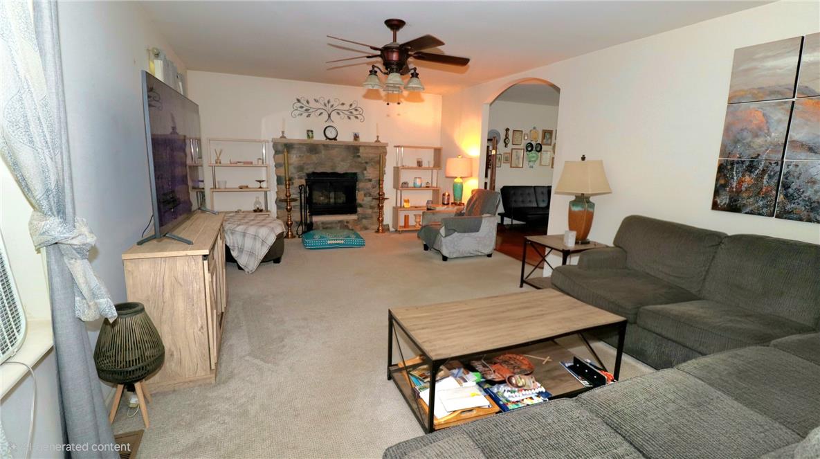 128 Frantz Road Kunkletown, PA 18058 - Photo 9 of 54 Gallery Image 9