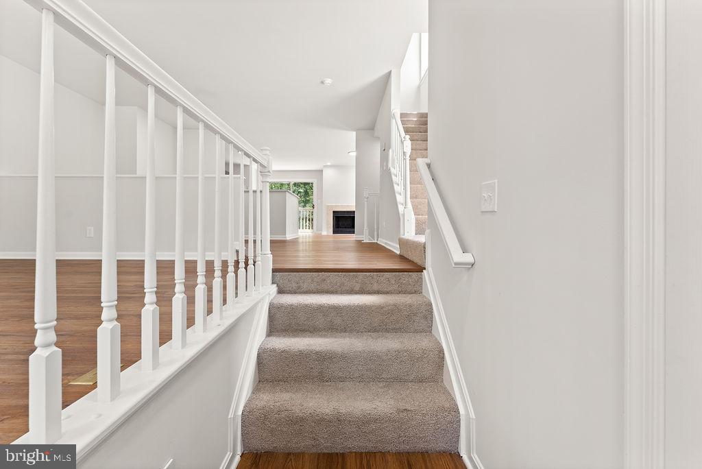 311 Crossing Road Fredericksburg, VA 22406 - Photo 2 of 30