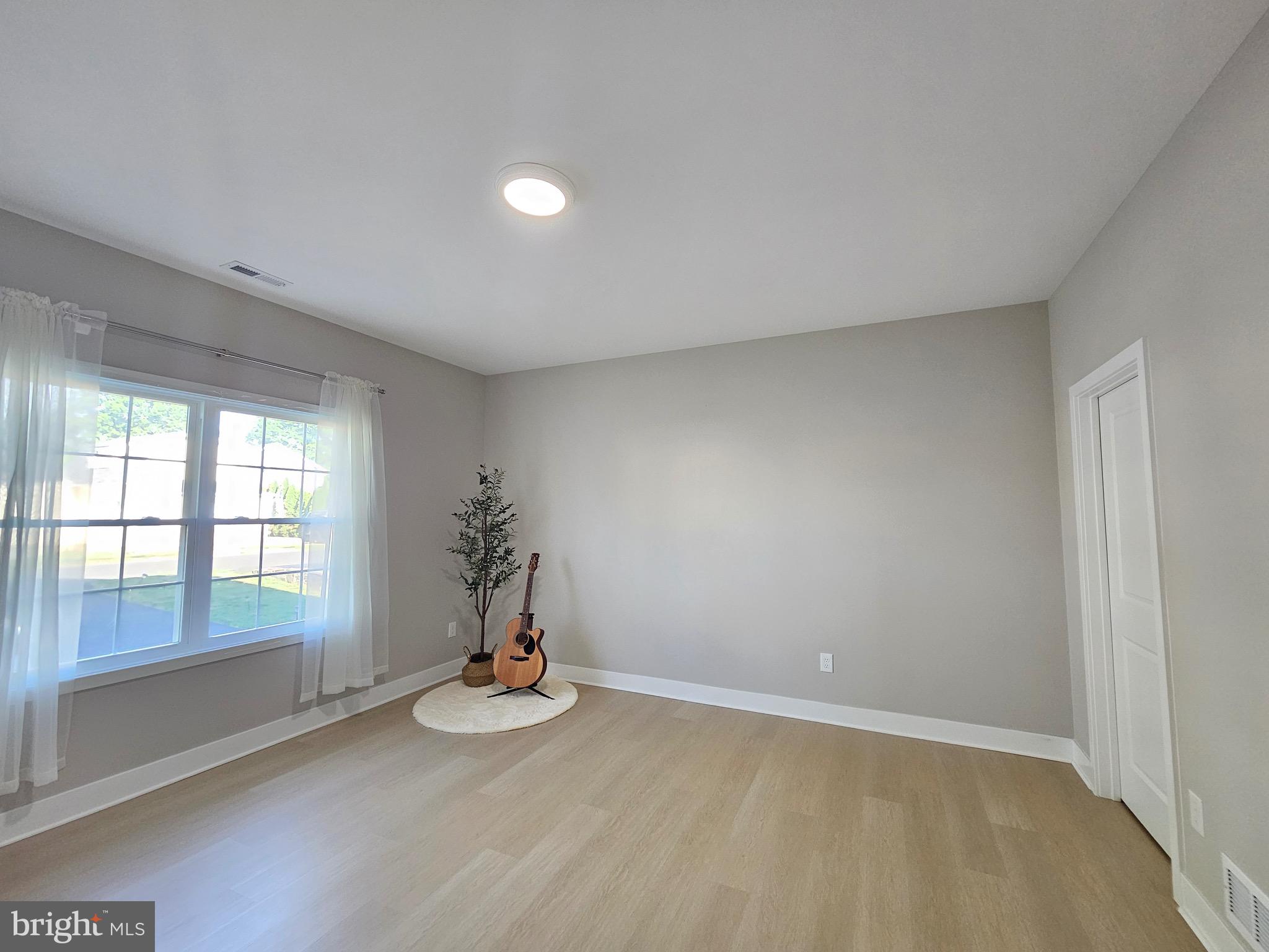 829 3rd Avenue Croydon, PA 19021 - Photo 17 of 31