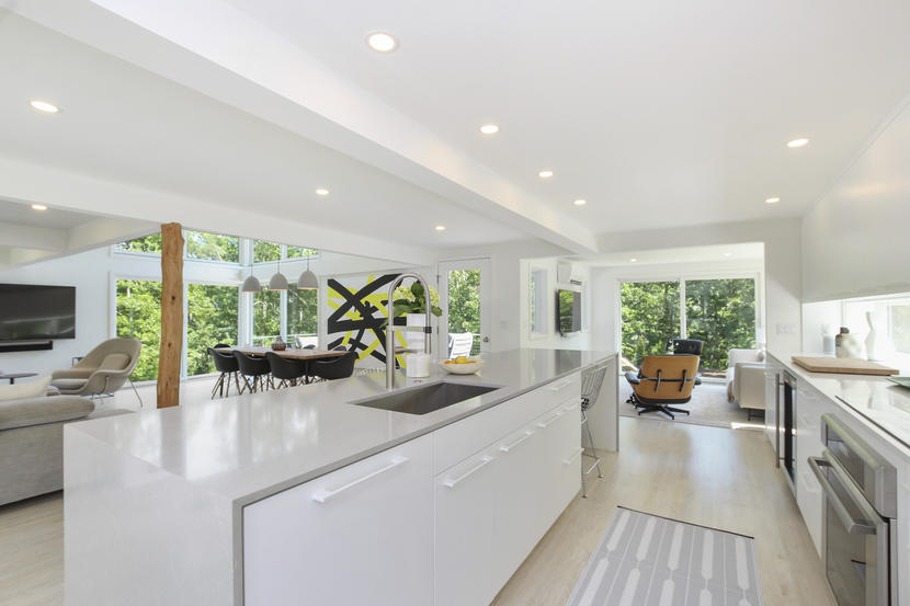 45 Vineyard Road Cotuit, MA 02635 - Photo 11 of 22 Additional Photo