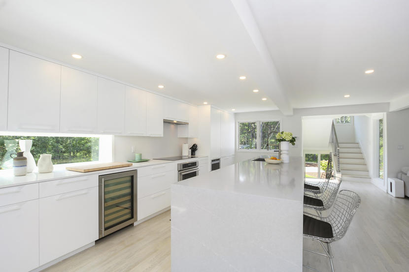 45 Vineyard Road Cotuit, MA 02635 - Photo 12 of 22 Additional Photo