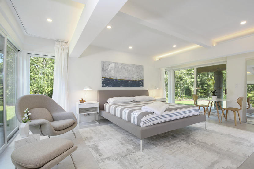 45 Vineyard Road Cotuit, MA 02635 - Photo 13 of 22 Additional Photo