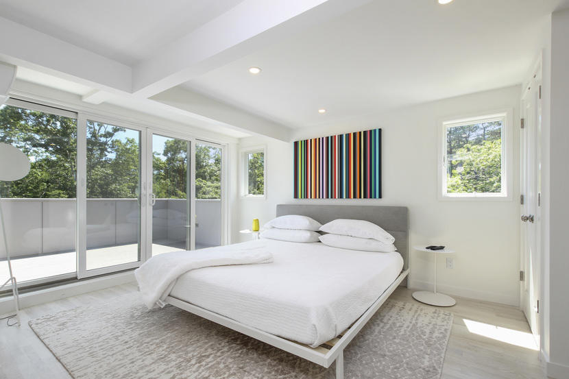 45 Vineyard Road Cotuit, MA 02635 - Photo 15 of 22 Additional Photo