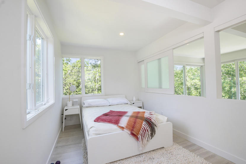 45 Vineyard Road Cotuit, MA 02635 - Photo 18 of 22 Additional Photo