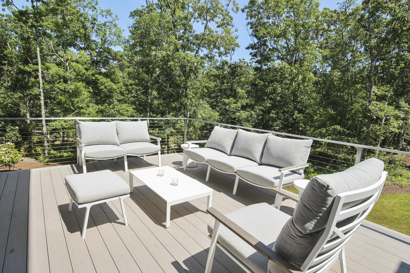 45 Vineyard Road Cotuit, MA 02635 - Photo 19 of 22 Additional Photo