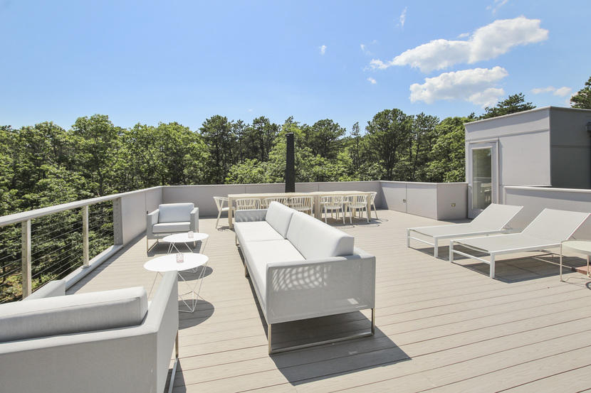 45 Vineyard Road Cotuit, MA 02635 - Photo 3 of 22 Additional Photo