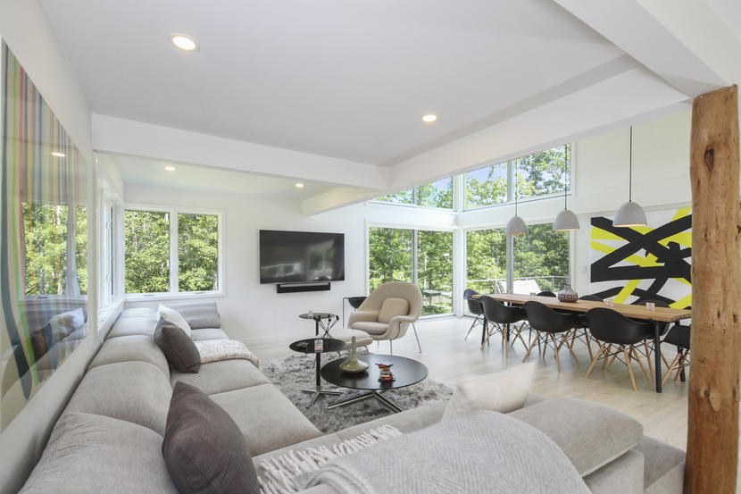 45 Vineyard Road Cotuit, MA 02635 - Photo 5 of 22 Additional Photo
