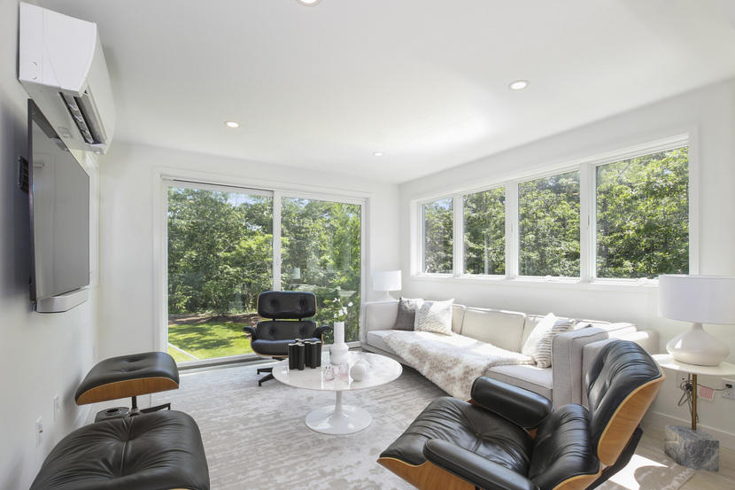 45 Vineyard Road Cotuit, MA 02635 - Photo 6 of 22 Additional Photo