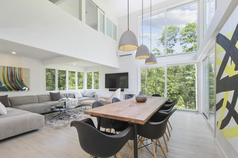 45 Vineyard Road Cotuit, MA 02635 - Photo 8 of 22 Additional Photo