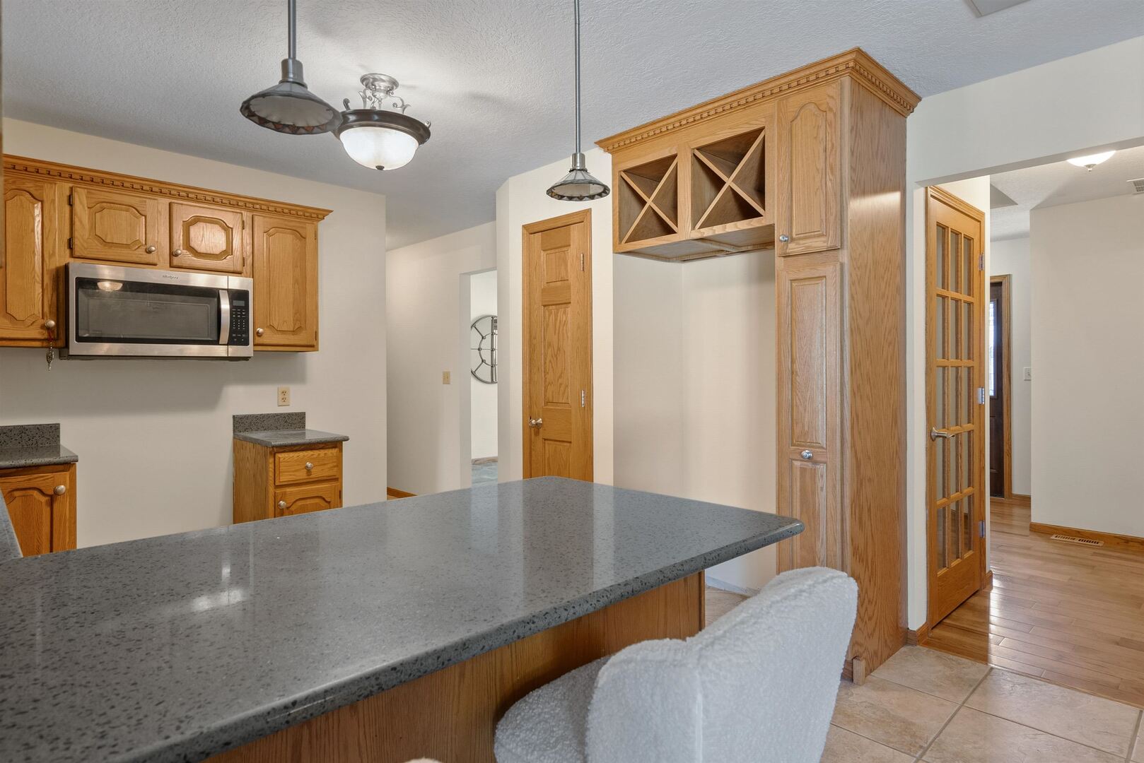 306 13th Avenue Dewitt, IA 52742 - Photo 11 of 56