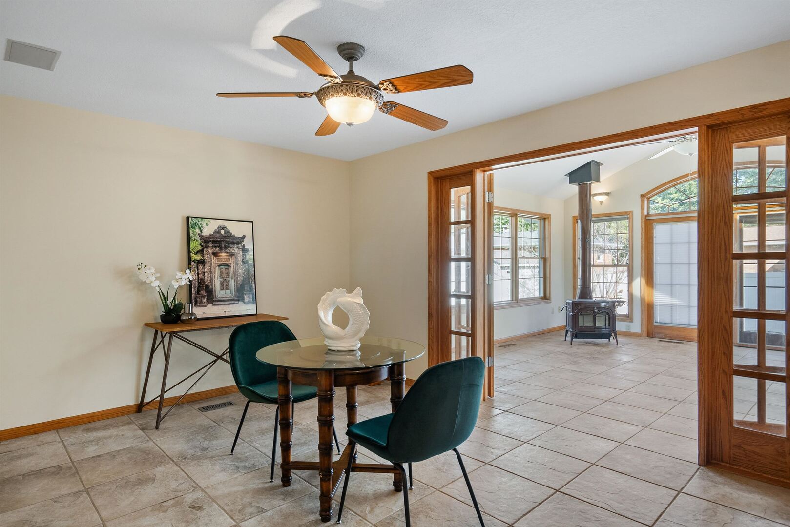 306 13th Avenue Dewitt, IA 52742 - Photo 13 of 56