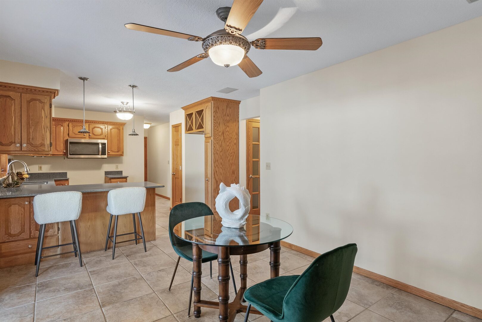 306 13th Avenue Dewitt, IA 52742 - Photo 14 of 56