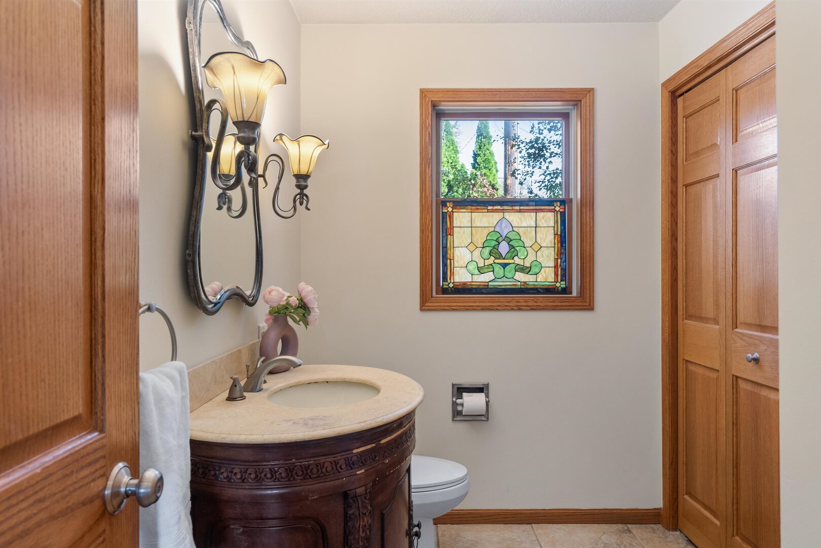 306 13th Avenue Dewitt, IA 52742 - Photo 18 of 56