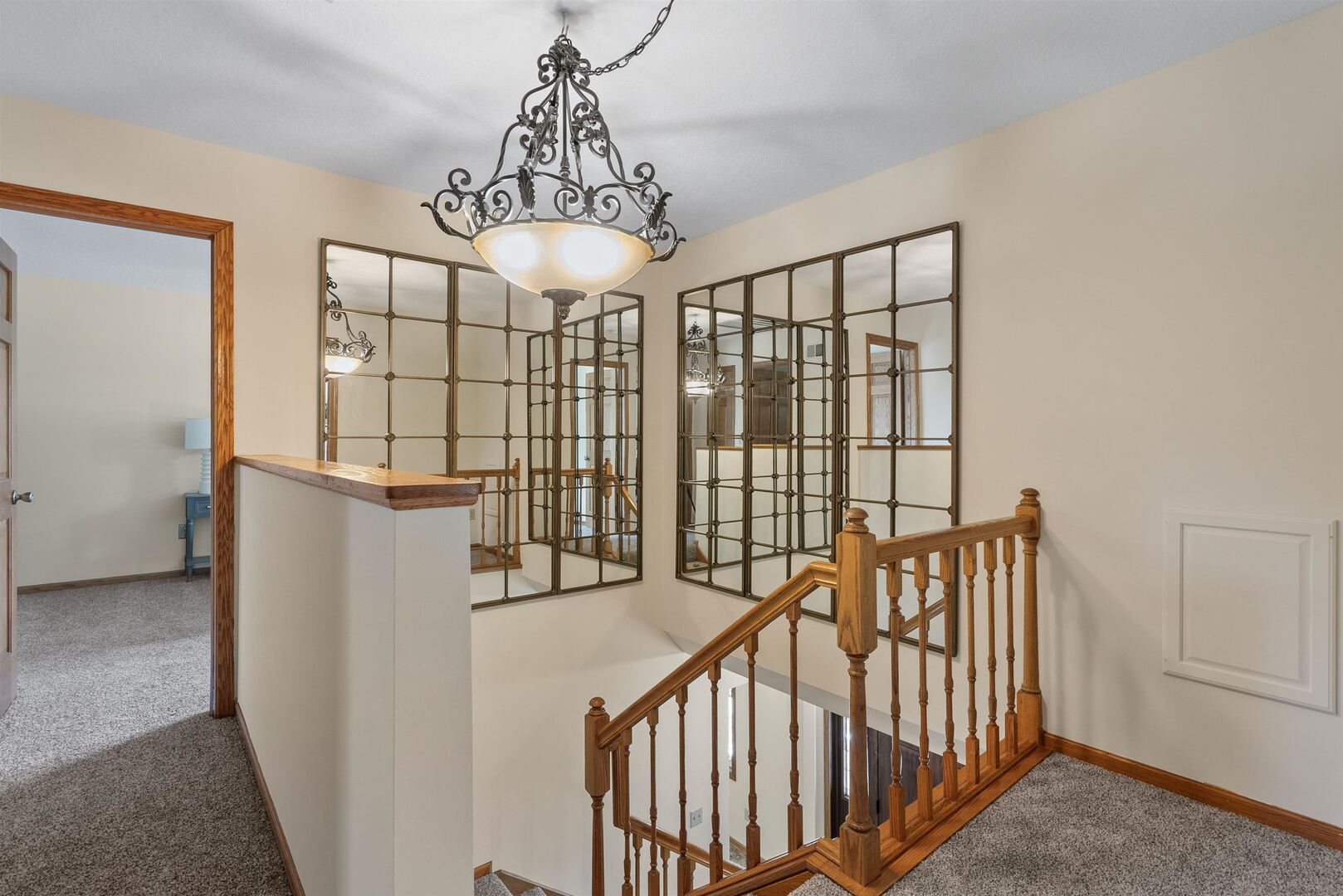 306 13th Avenue Dewitt, IA 52742 - Photo 19 of 56