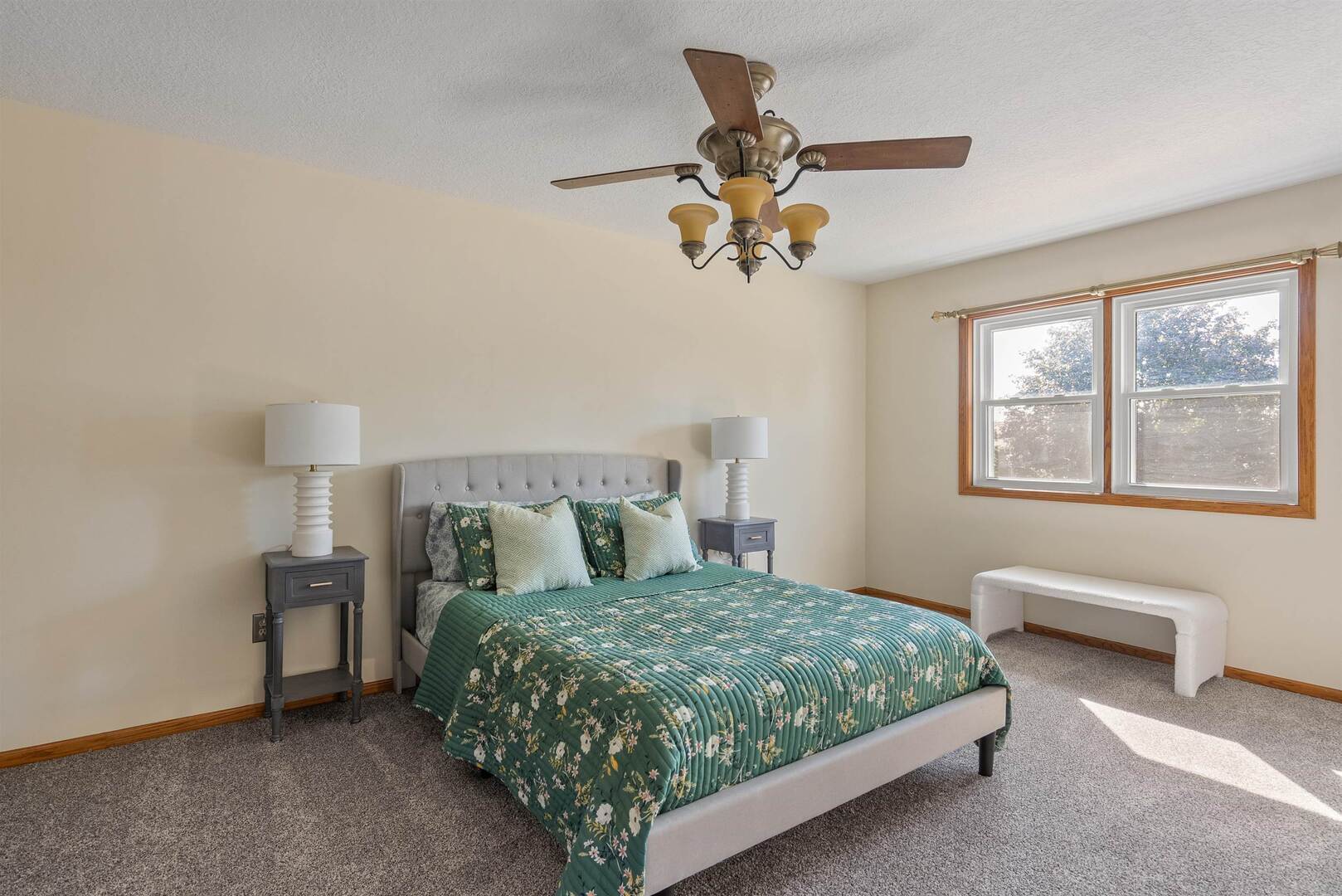 306 13th Avenue Dewitt, IA 52742 - Photo 20 of 56