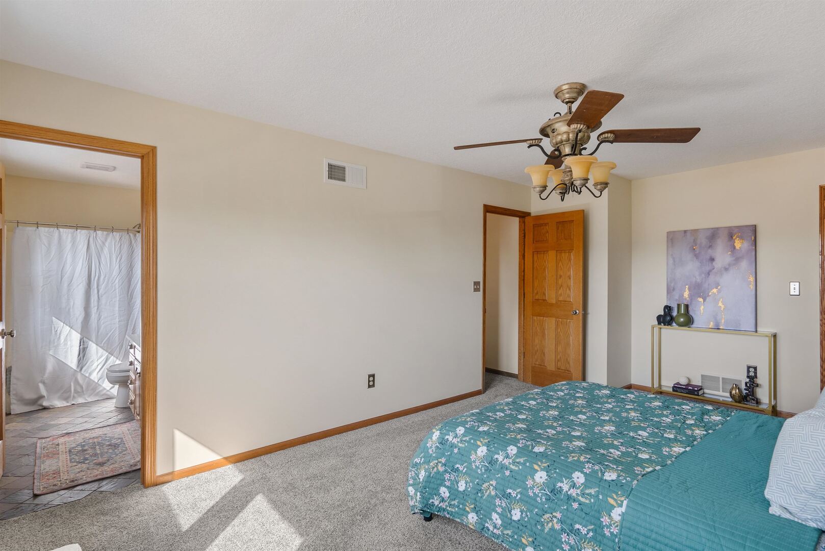 306 13th Avenue Dewitt, IA 52742 - Photo 21 of 56