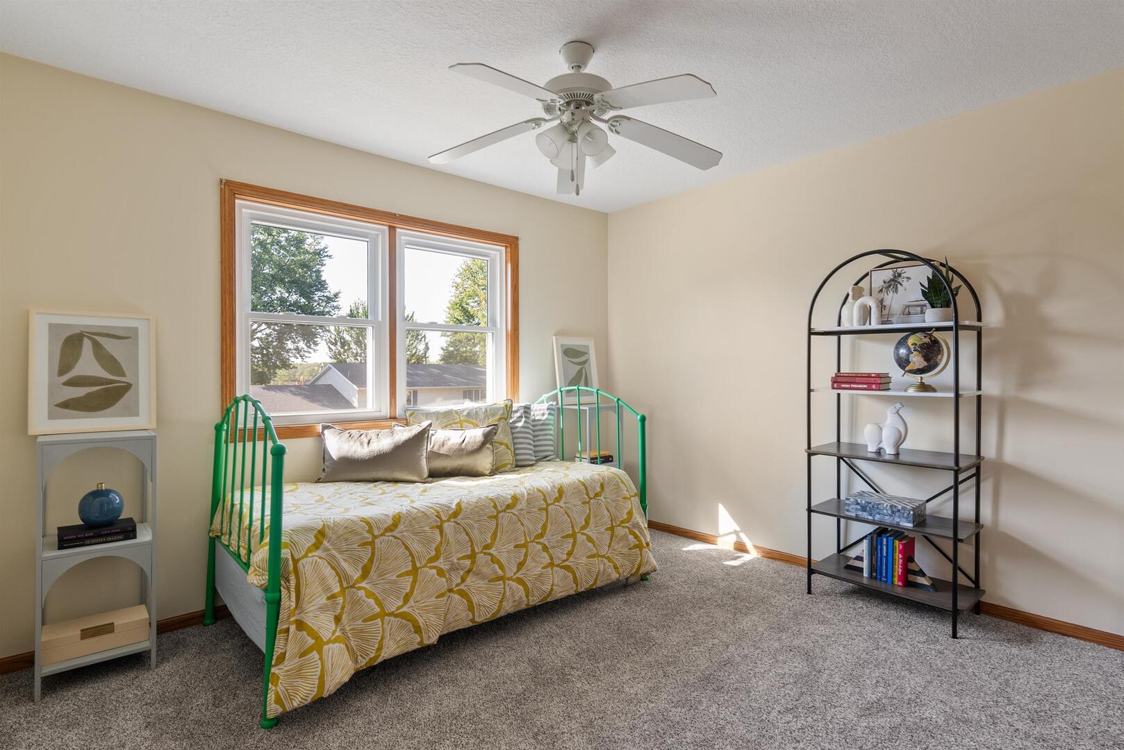 306 13th Avenue Dewitt, IA 52742 - Photo 24 of 56