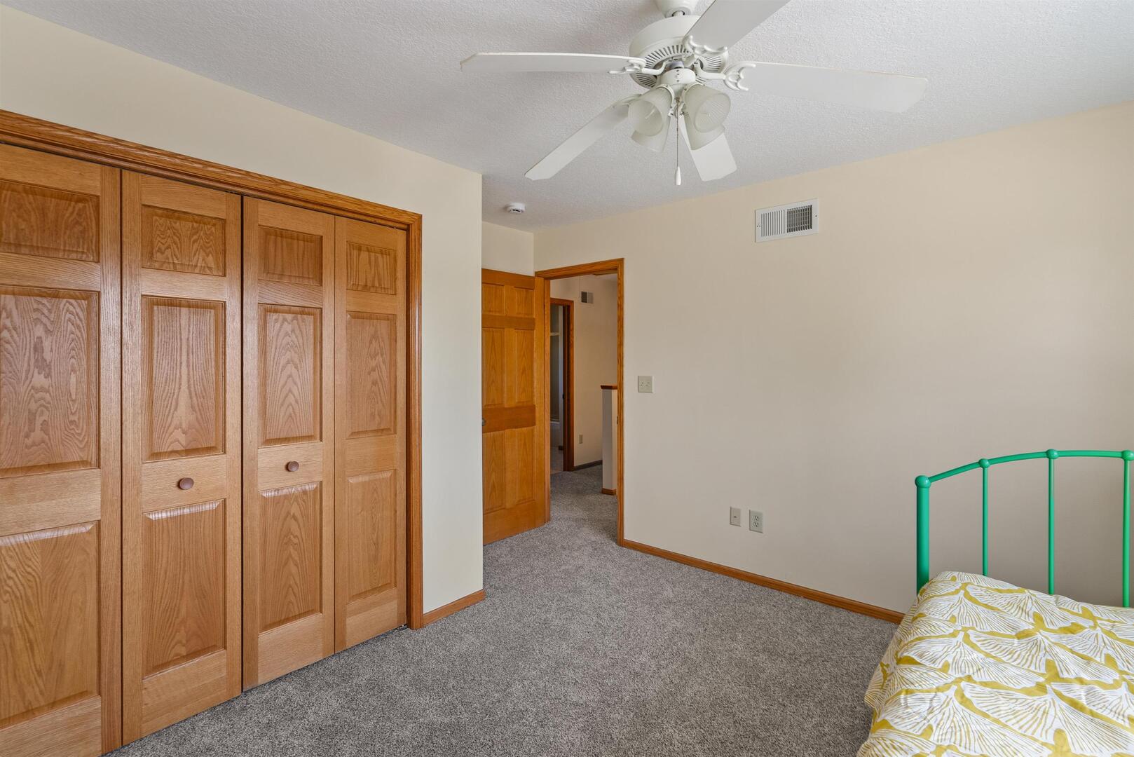 306 13th Avenue Dewitt, IA 52742 - Photo 25 of 56