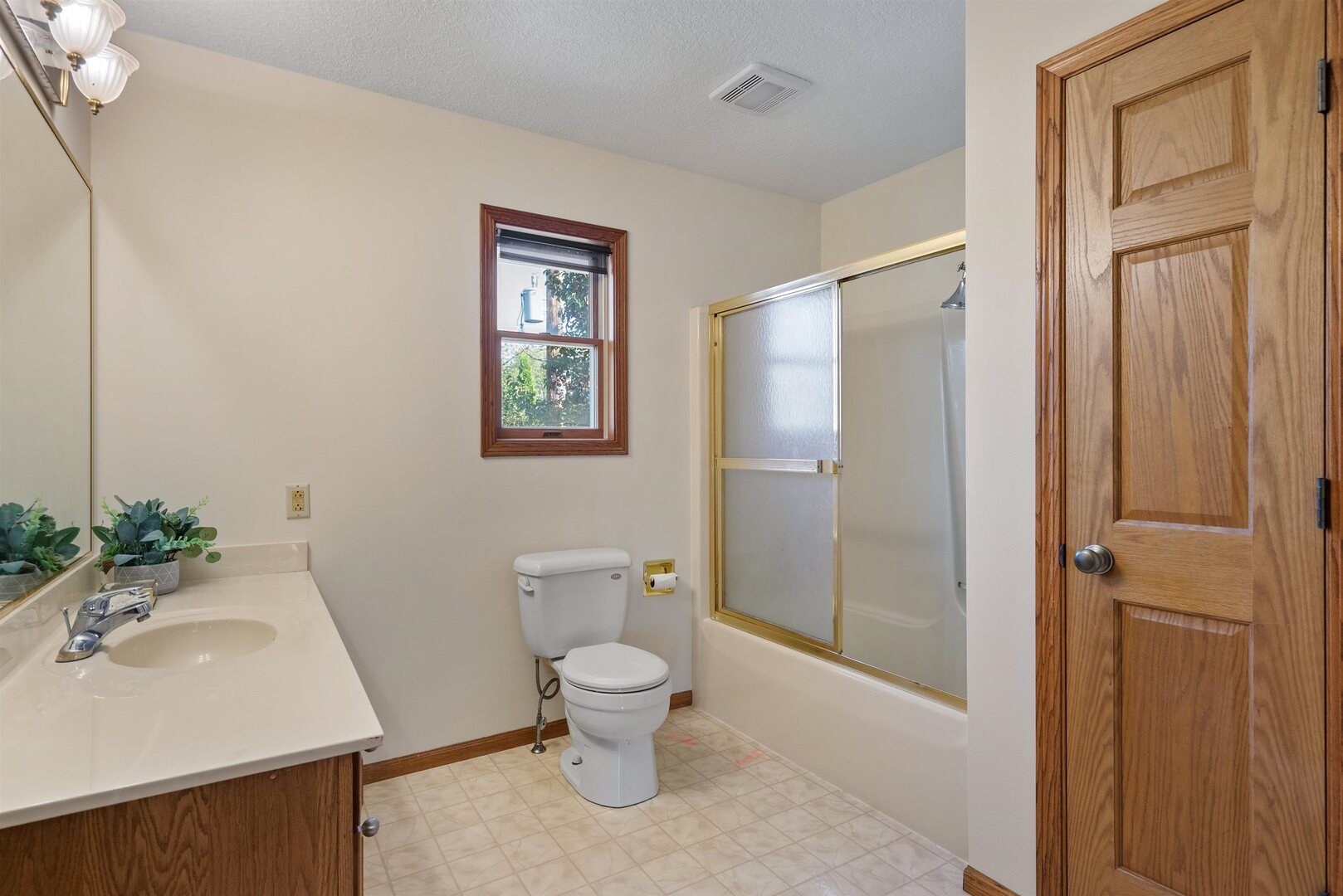 306 13th Avenue Dewitt, IA 52742 - Photo 26 of 56