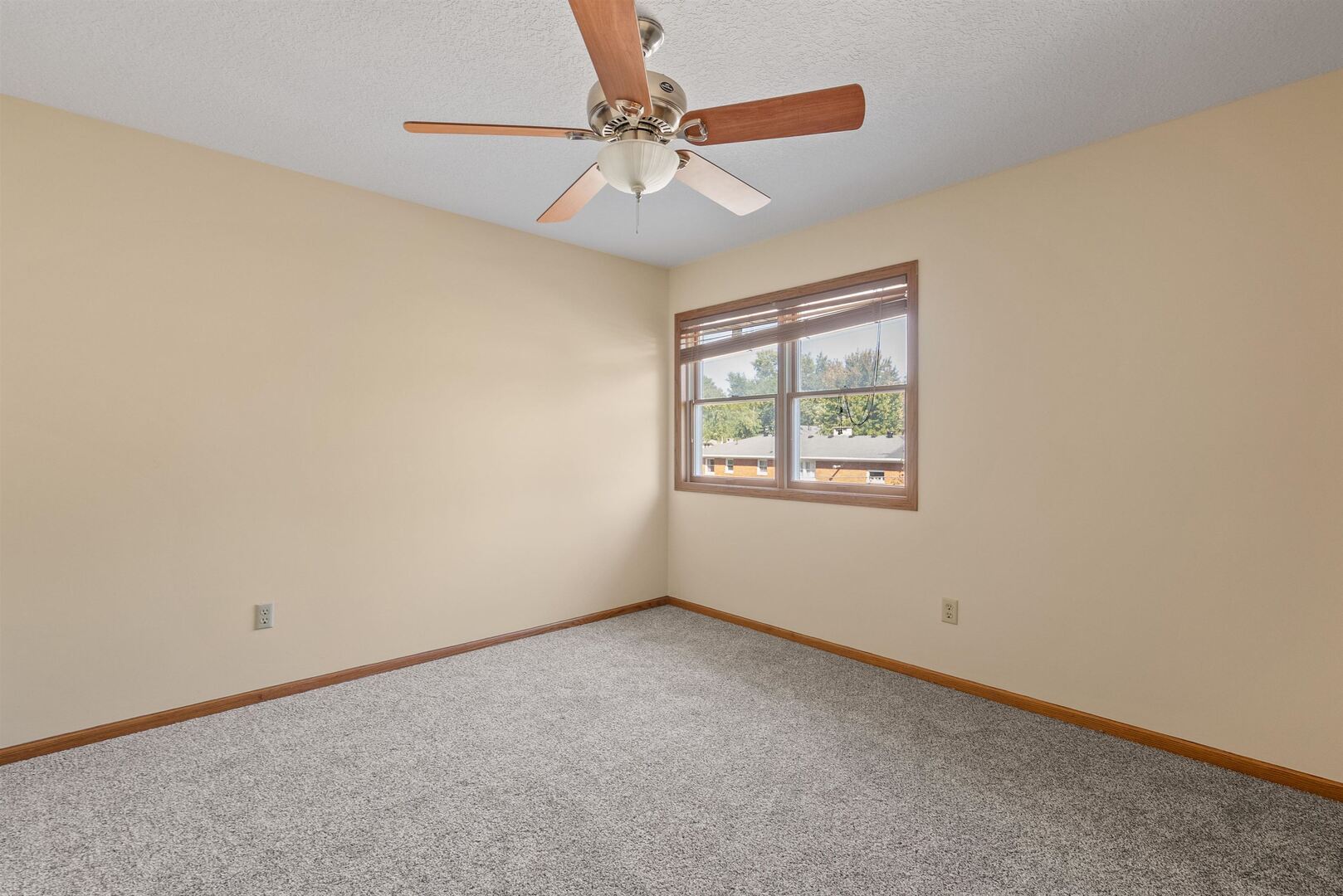 306 13th Avenue Dewitt, IA 52742 - Photo 27 of 56