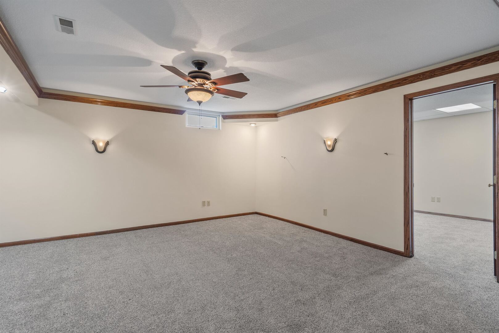 306 13th Avenue Dewitt, IA 52742 - Photo 29 of 56