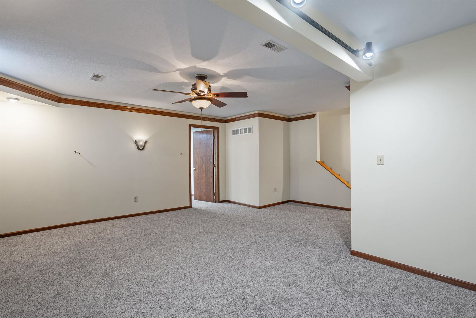 306 13th Avenue Dewitt, IA 52742 - Photo 30 of 56