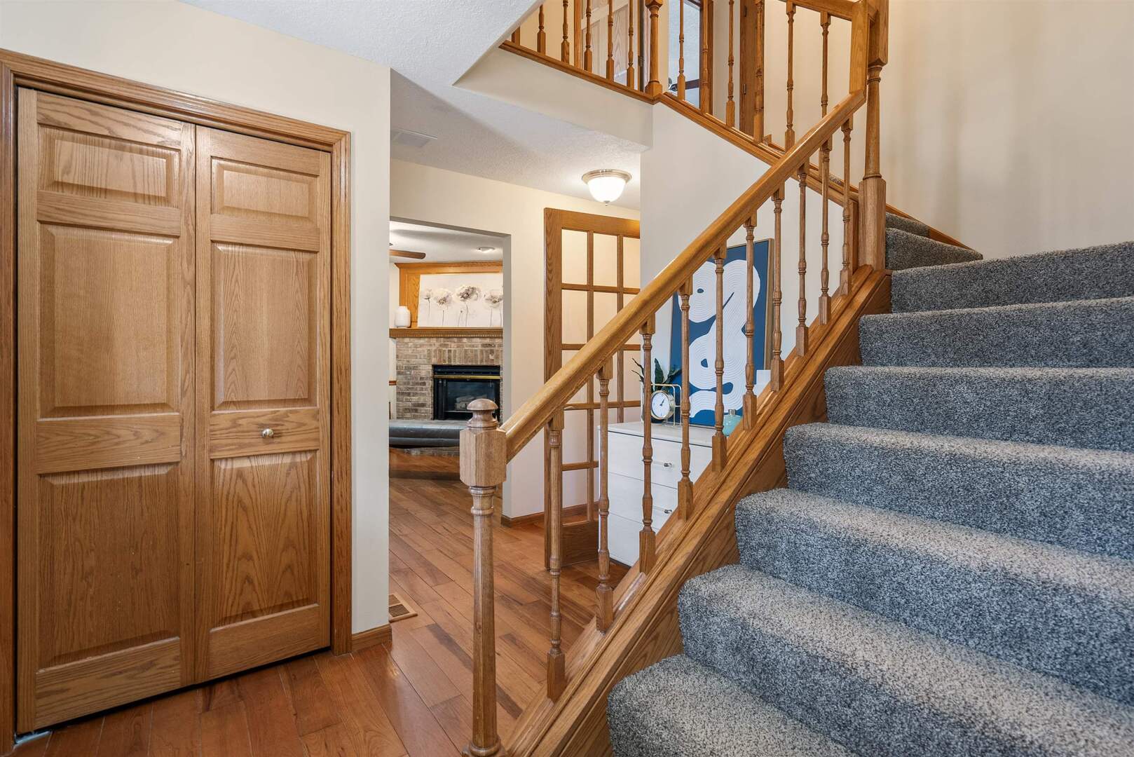 306 13th Avenue Dewitt, IA 52742 - Photo 3 of 56