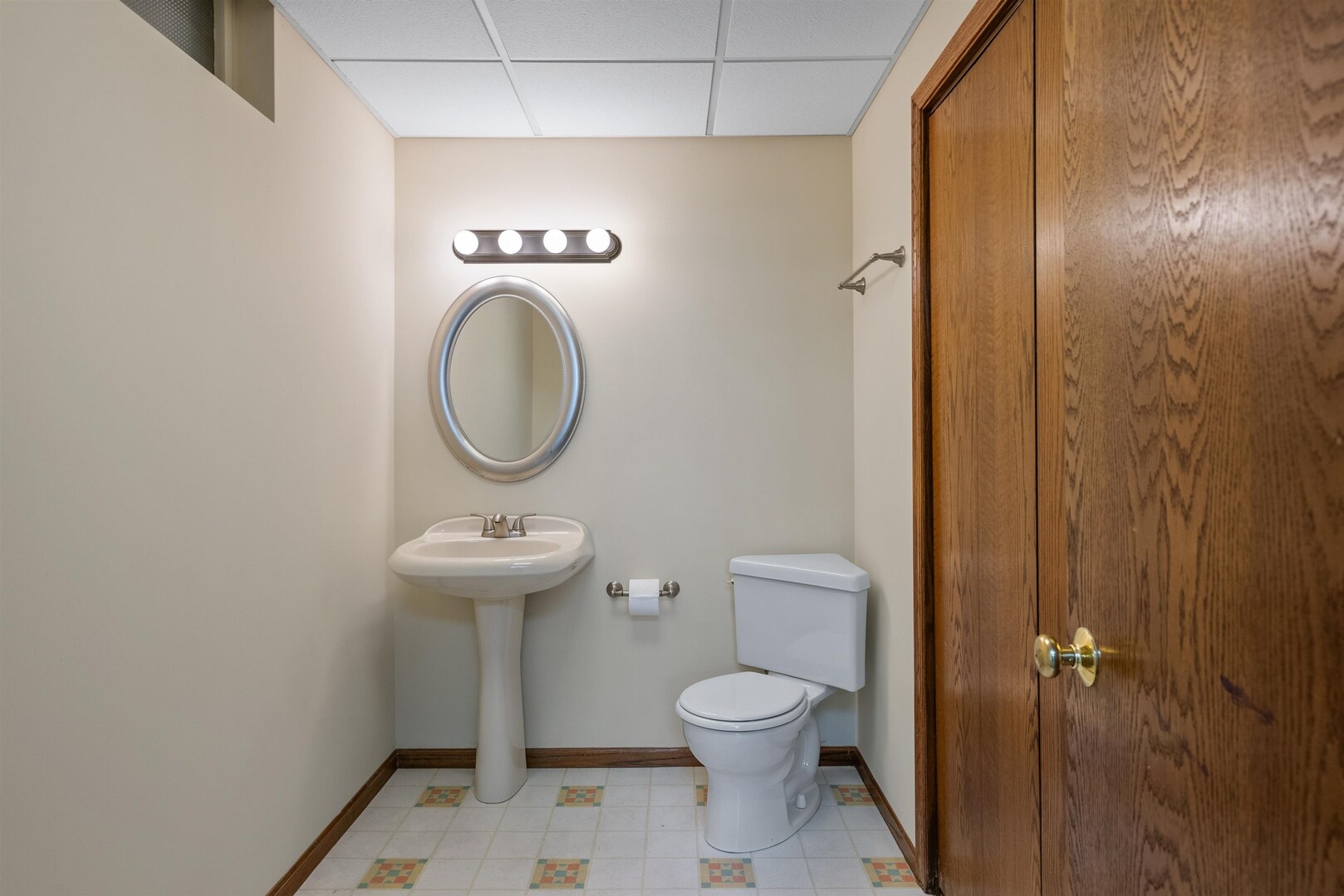 306 13th Avenue Dewitt, IA 52742 - Photo 34 of 56